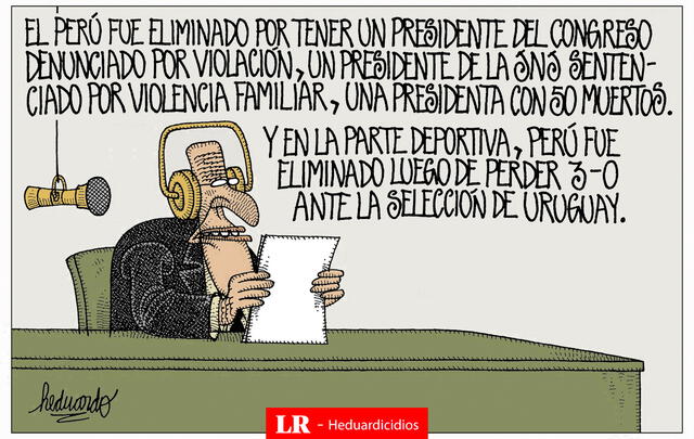 Heduardicidios Heduardicidios