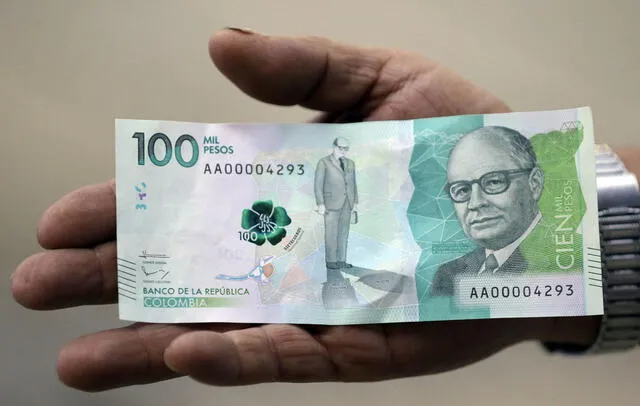 Bono 500 mil pesos 2023: ¿quiénes pueden acceder y cómo será el pago en Colombia? | Gustavo Petro | Ingreso Solidario