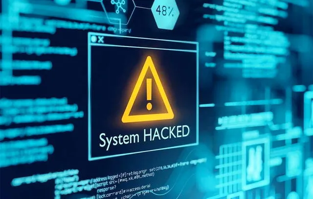 Muchas empresas en América Latina aún no cuentan con políticas de seguridad adecuadas, lo que aumenta el riesgo de explotación por parte de ciberdelincuentes. Foto: Adobe Stock   