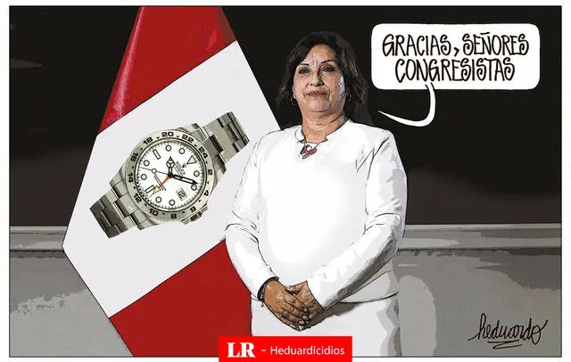 Heduardicidios del día, domingo 25 de mayo. Heduardicidios del día, domingo 25 de mayo.