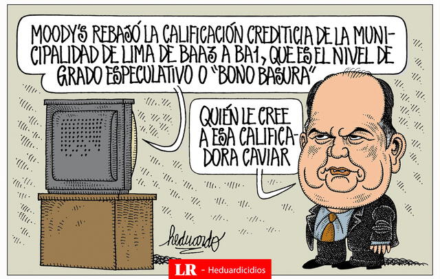 Heduardicidio de hoy domingo 15 de junio. Heduardicidio de hoy domingo 15 de junio.