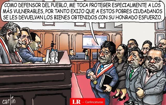 larepublica.pe