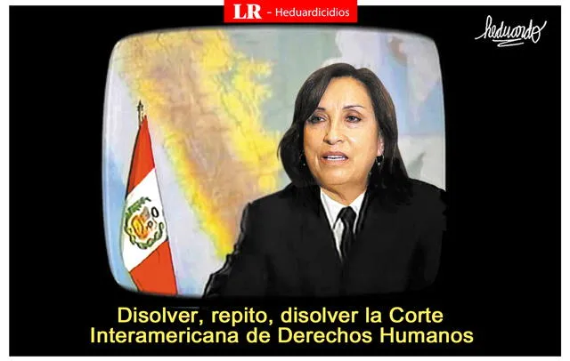  Heduardicidios de hoy, domingo 31 de agosto 