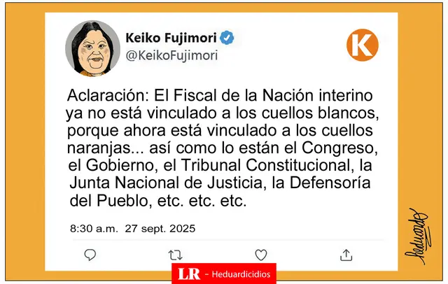  Heduardicidios 