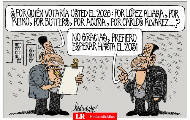 Heduardicidios Heduardicidios