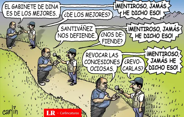 larepublica.pe larepublica.pe