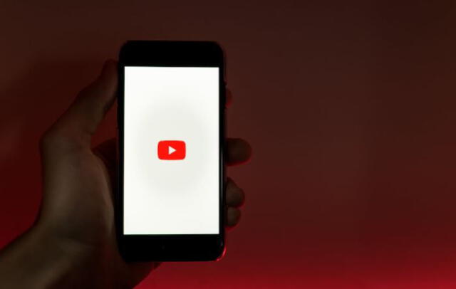 El monto de ganancia en YouTube dependerá de los nichos. Foto: Pexels