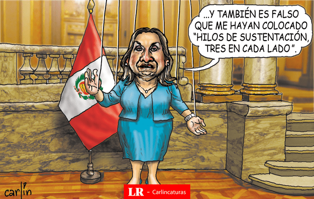 larepublica.pe larepublica.pe