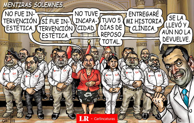 larepublica.pe larepublica.pe