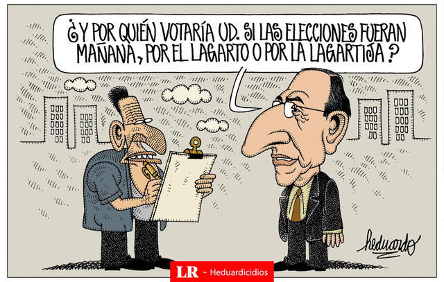larepublica.pe larepublica.pe