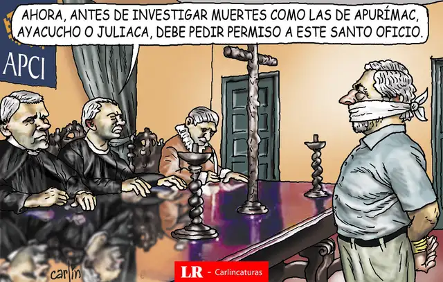 larepublica.pe