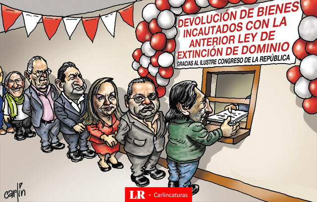 larepublica.pe larepublica.pe
