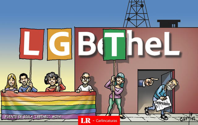 larepublica.pe