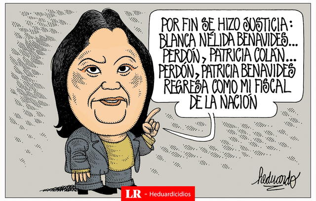 larepublica.pe larepublica.pe