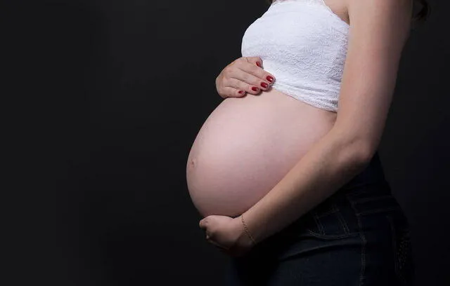 Embarazo en cuarentena: conoce los cuidados que se deben tener y cuándo acudir al hospital