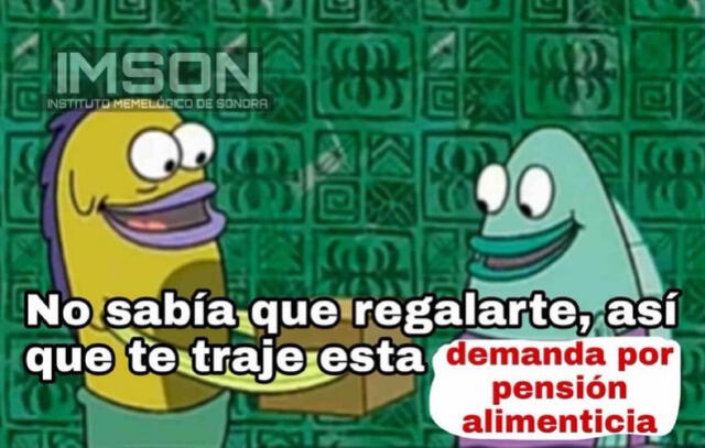 Día del Padre 2025 | memes | 15 de junio | dia del padre peru 