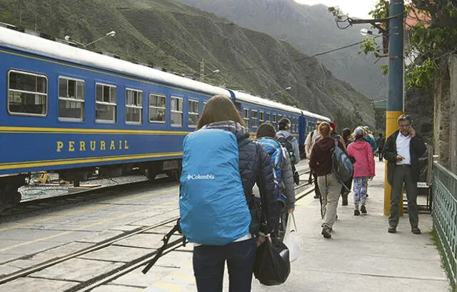 Cusco paraliza por Aeropuerto Internacional de Chinchero 
