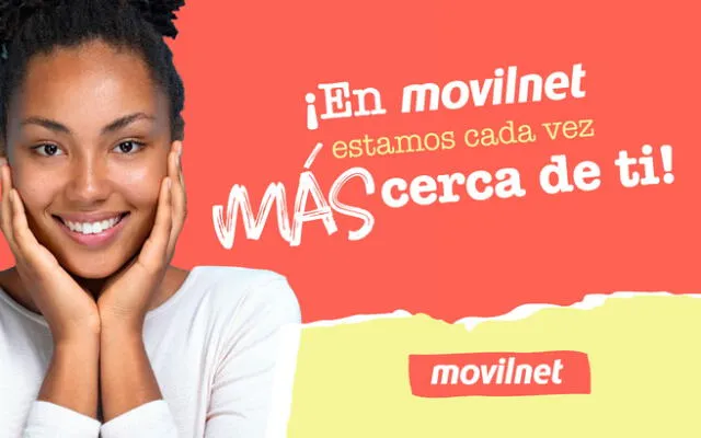 ¿Cómo recargar saldo en Movilnet a través del Banco de Venezuela?