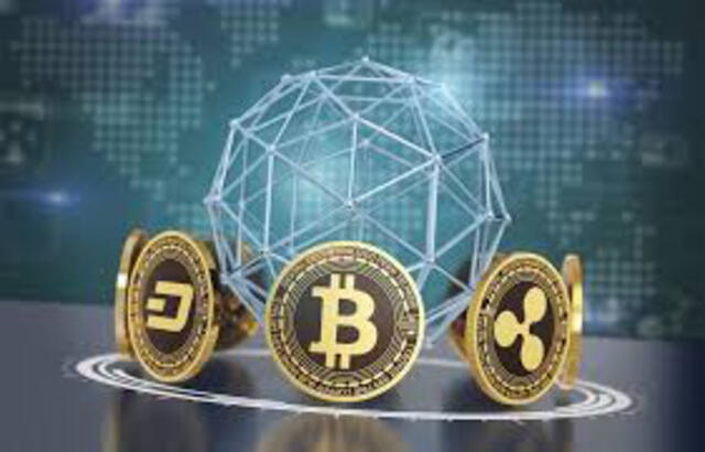 China: nuevas regulaciones Blockchain propician la disminución de nodos en el bitcoin