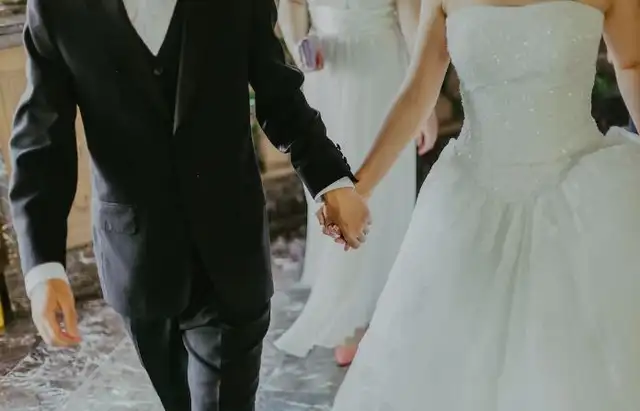 En grupos humanos cuya dinámica de la endogamia es común hay mayor riesgo de que los vástagos padezcan enfermedades genéticas. Foto: Pexels En grupos humanos cuya dinámica de la endogamia es común hay mayor riesgo de que los vástagos padezcan enfermedades genéticas. Foto: Pexels