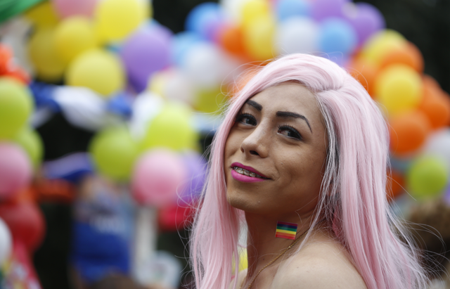 Día del Orgullo Gay: eventos y actividades en Lima para celebrar a la comunidad LGBT