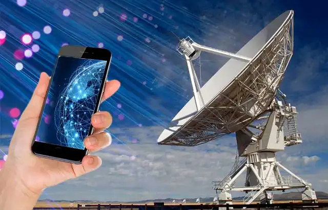 CAN impulsa reducción de costos de roaming y protección de usuarios