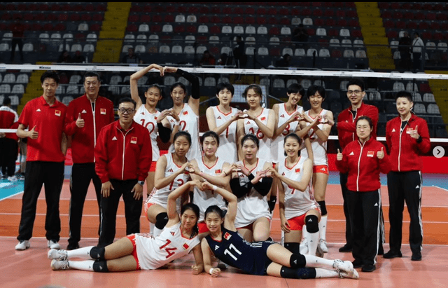  La selección japonesa se clasificó tras vencer a Ecuador en los octavos de final. Foto: FPV   