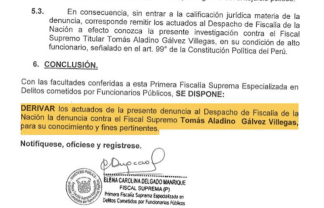 larepublica.pe larepublica.pe