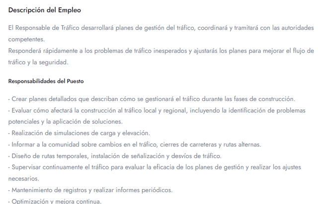  Empleo Cuarto Puente sobre el Canal de Panamá. Foto: captura empleospanama.gob   