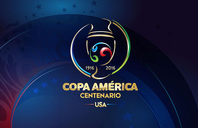 La primera vez que la Copa América se disputó fuera de Latinoamérica: Perú quedó en cuartos de final