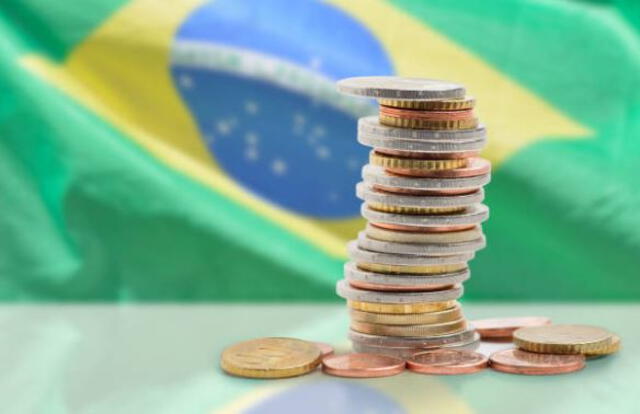 La inversión extranjera directa (IED) en Brasil ha sido históricamente un motor clave para el crecimiento económico del país. Foto: iStock   