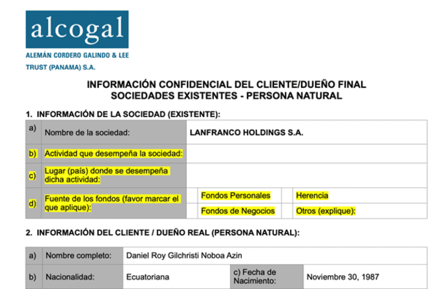 larepublica.pe larepublica.pe