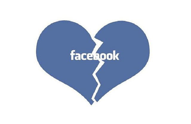 Facebook: El negocio del futuro serán los videos y la historias que desaparecen en 24 horas