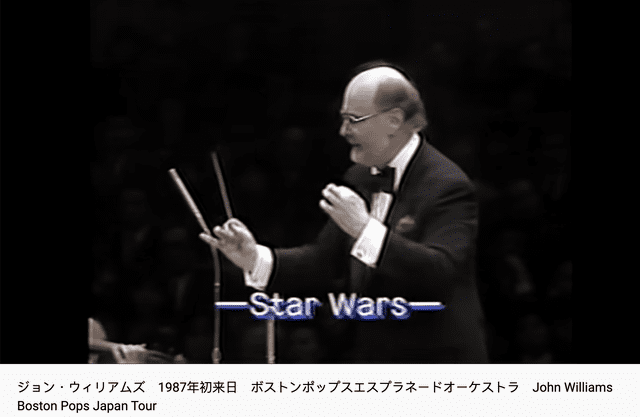 Foto: captura de YouTube