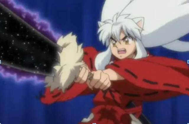 Hanyo no yashahime capitulo 16 - sub español, Hanyo no yashahime capitulo  16 - sub español, By Inuyasha fans videos