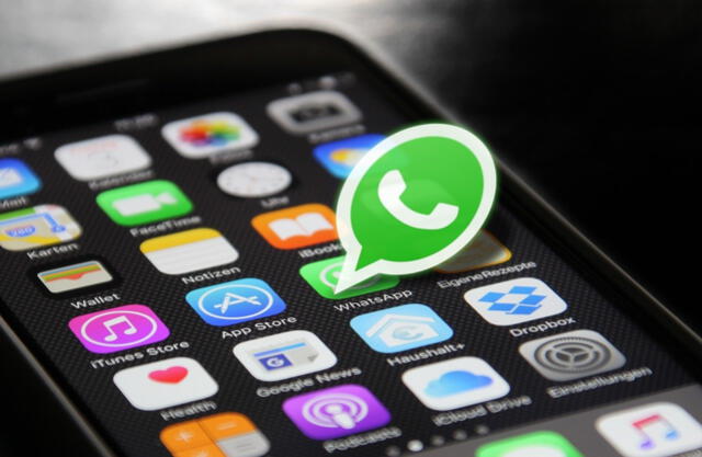 ¿Cómo desactivar las notificaciones de WhatsApp en iPhone y Android sin desinstalar la app?