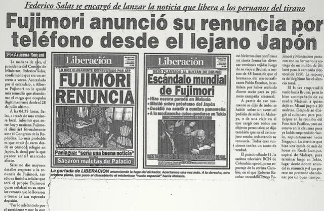 larepublica.pe