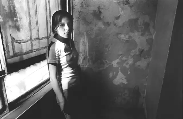 Fernando Rospigliosi | Roberto Villar Chamorro | Caso Cayumba Chico