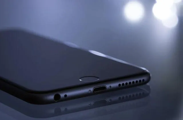 Conoce todos los detalles sobre el lanzamiento del iPhone 14. Foto: Pexels