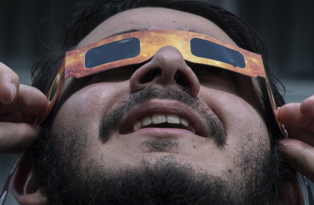 eclipse solar | eclipse 8 de abril | hora eclipse solar 2024 | próximo eclipse solar 2024 | NASA eclipse solar | eclipse 8 de abril | hora eclipse solar 2024 | próximo eclipse solar 2024 | NASA