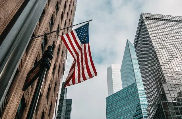  No todos los estados de Estados Unidos participarán en el cambio de hora. Foto: Univision   