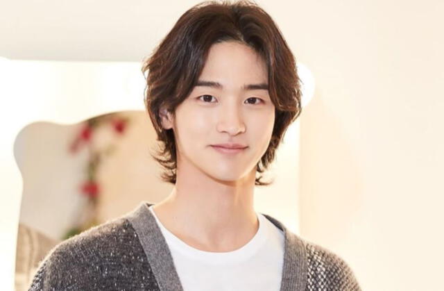 El actor Jang Dong Yoon tendrá su segundo papel cinematográfico.