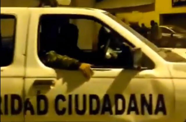 Asesinato Guadalupe 2