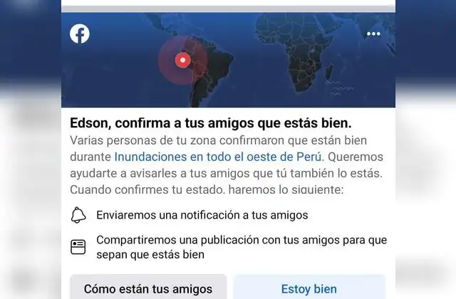larepublica.pe larepublica.pe