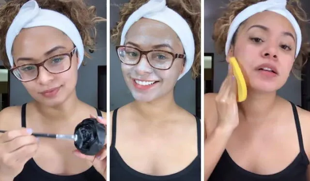 Ana Claudia Urbina launched a handmade soap venture. Photo: Instagram
” title=” Ana Claudia Urbina launched a handmade soap venture. Photo: Instagram
” height=”100%” width=”100%” loading=”lazy”/></div>
<div class=