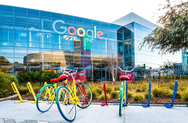  Trabajadores de Google fueron entrevistados por Business Insider. Foto: Gestión<br>    