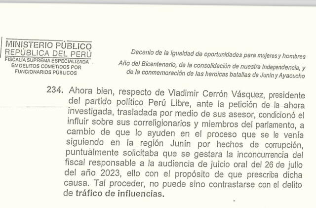 Noticias de política del Perú - Página 11 65aabcc41ecb6760f447ee02