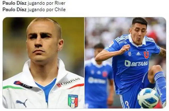 Memes de Chile vs Corea del Sur