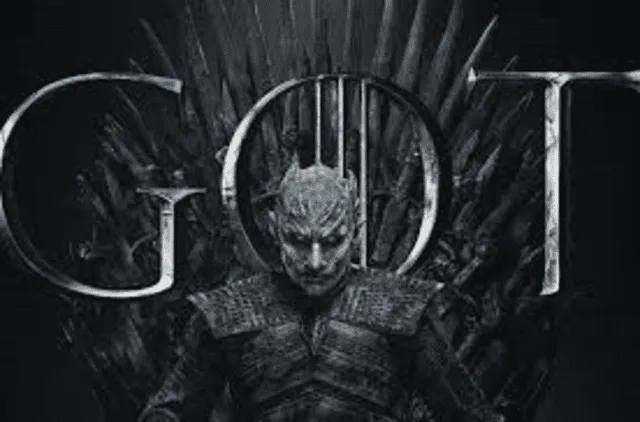 ¿Cuánto cuesta conocer Winterfell, uno de los escenarios de Game of Thrones?