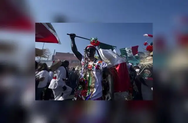 5 de mayo | cinco de mayo usa